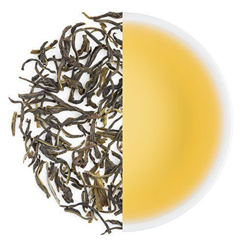 Luxury Villa Interior