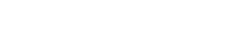 HVA Lanka Exports (PVT) LTD